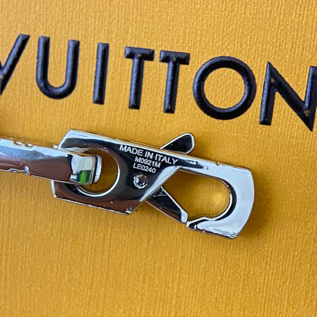 Louis Vuitton Bracelet CE81679