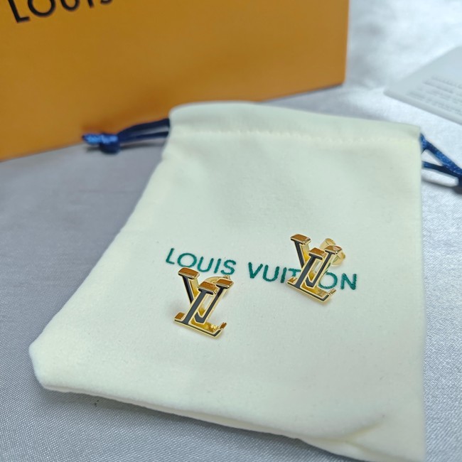 Louis Vuitton Earring CE81685