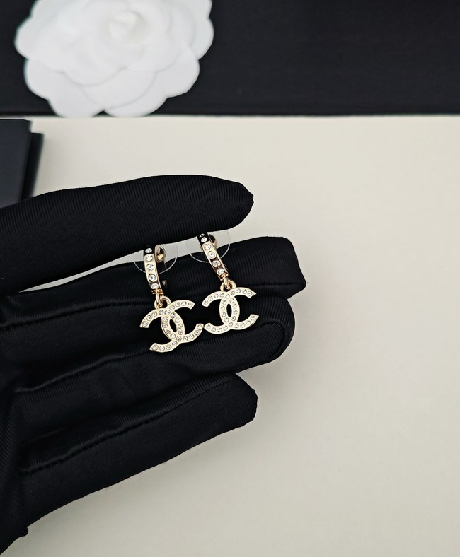 Chanel Earring CE81712