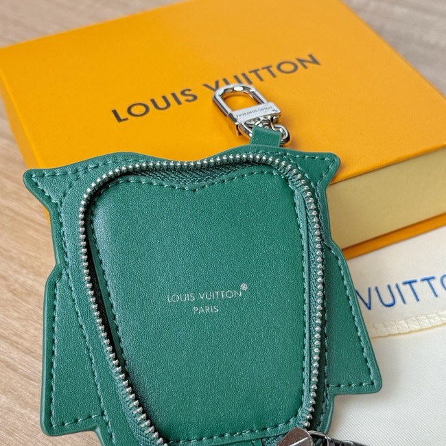 Louis Vuitton NEW Bag Charm M03231-4