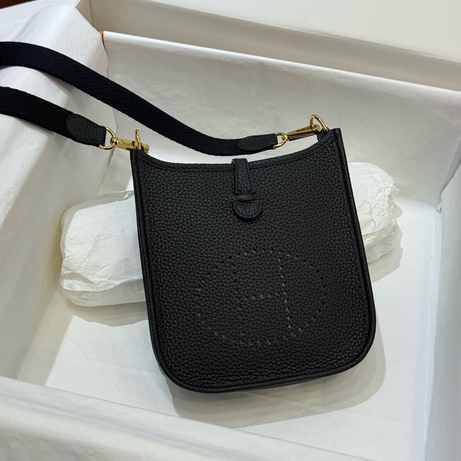 Hermes Neo Evelyne 16 shoulder bag H08454-1