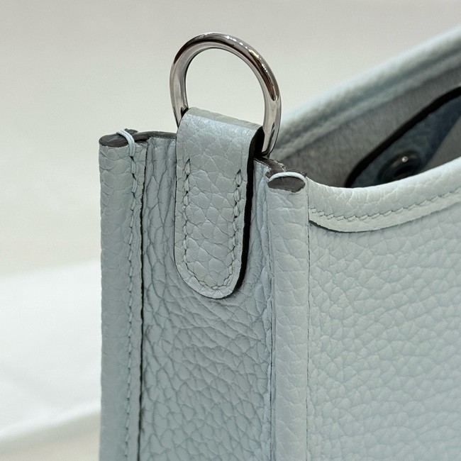 Hermes Neo Evelyne 16 shoulder bag H08454-13