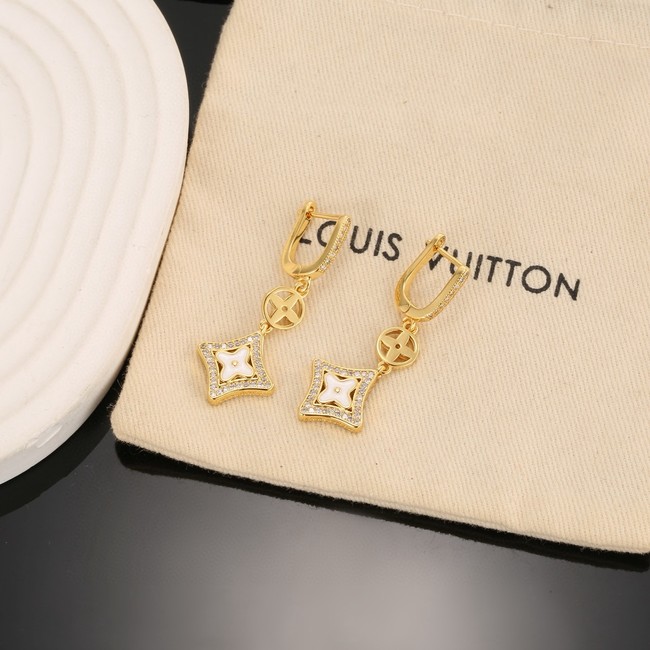 Louis Vuitton Earring CE81755