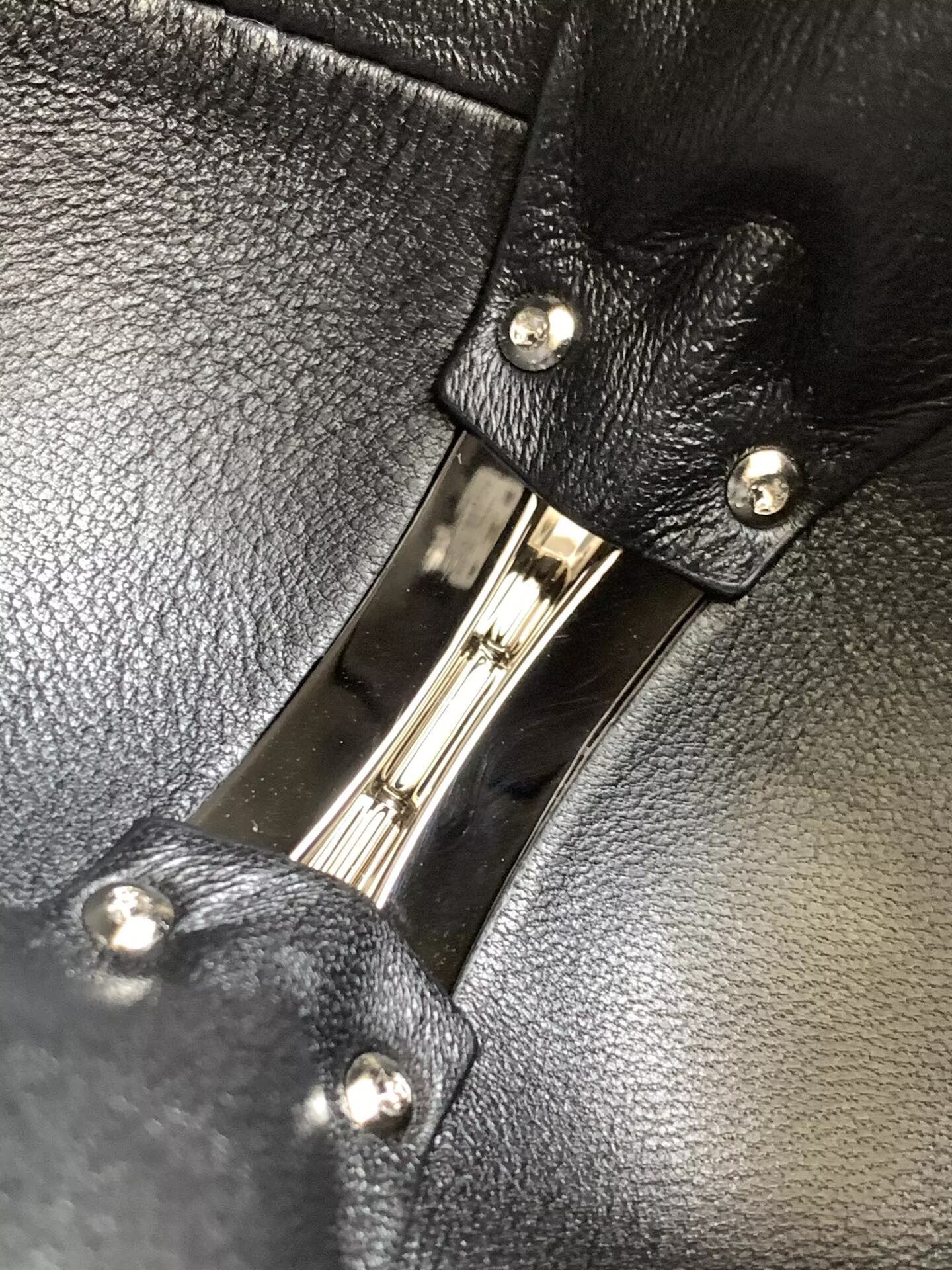 Chanel Camellia With Diamonds Mini Ball Bag 63028 Gold