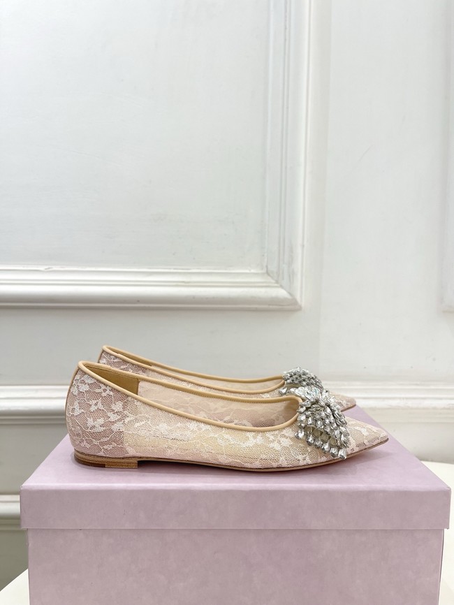 Jimmy Choo Shoes 87178-1