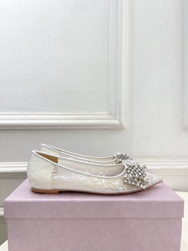 Jimmy Choo Shoes 87178-2