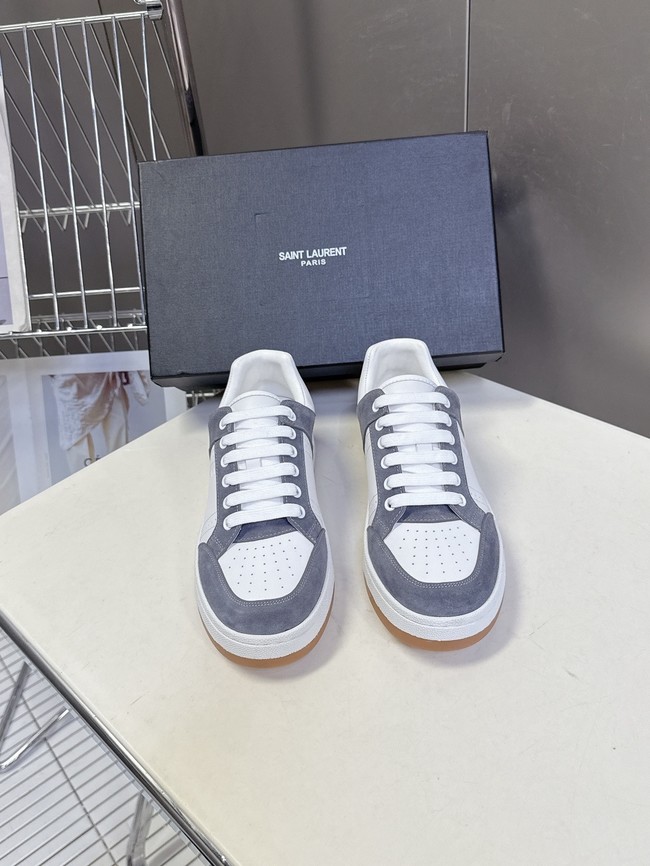 YSL Casual shoes 87181-11