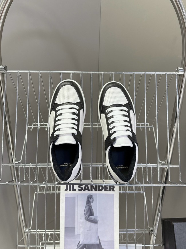 YSL Casual shoes 87181-3