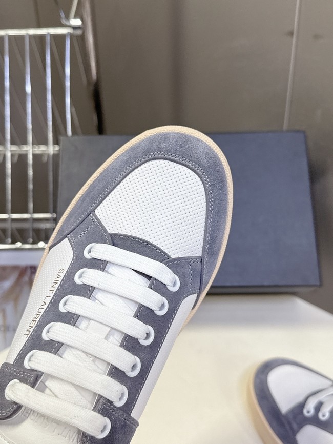 YSL Casual shoes 87181-5