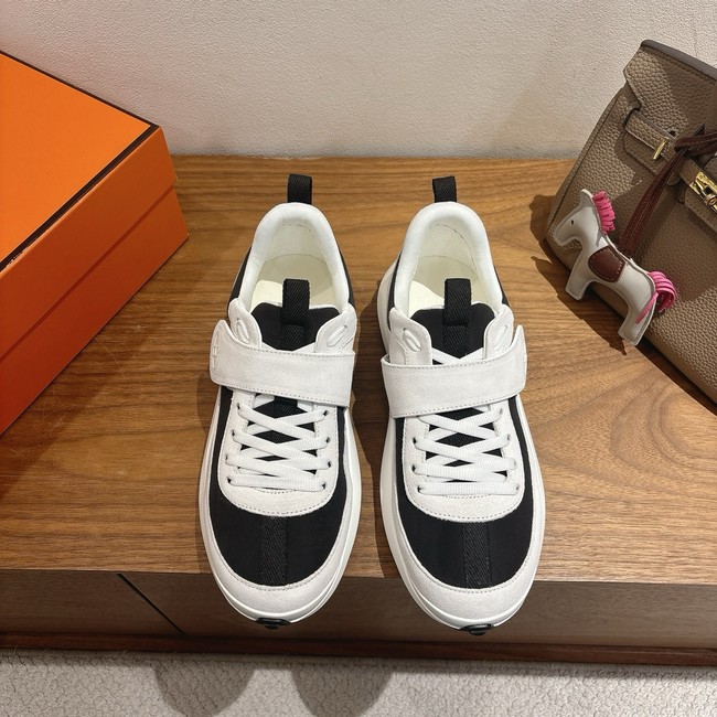 Hermes Sports shoes 87188-3