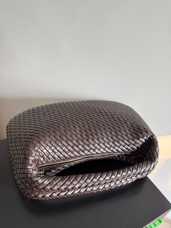 Bottega Veneta Maxi Veneta 856739 Fondant