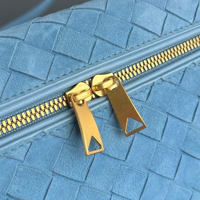 Bottega Veneta Bang Bang 789109 Ice