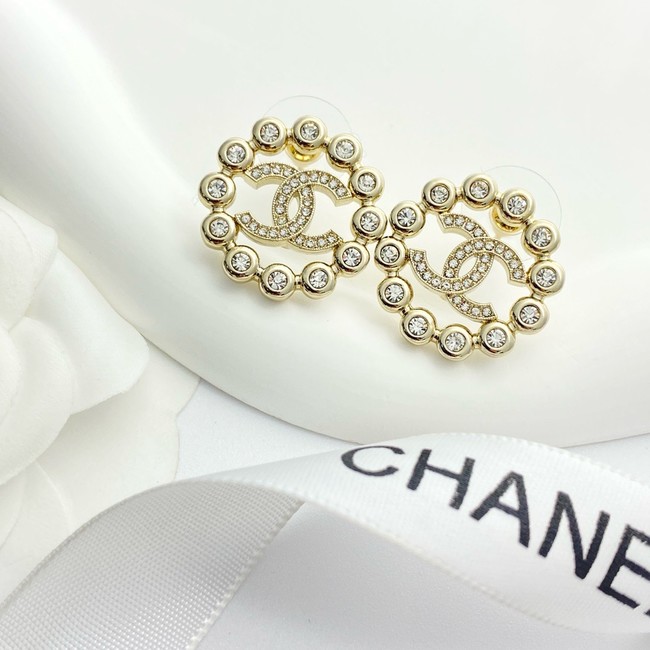 Chanel Earring CE81819
