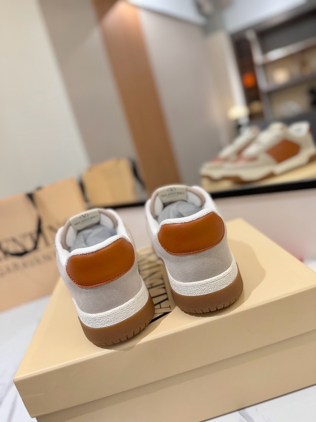 Valentino Flat shoes 21028-4