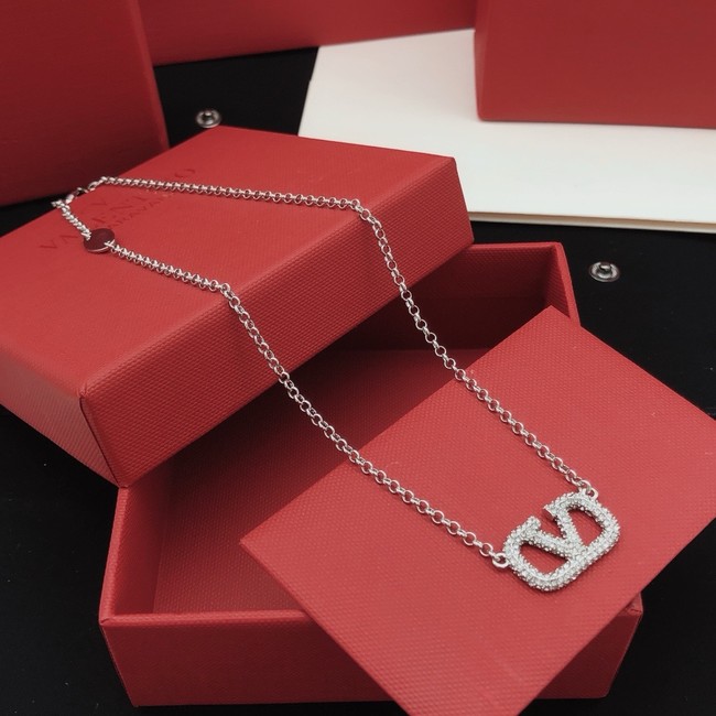 Valentino necklace CE81880