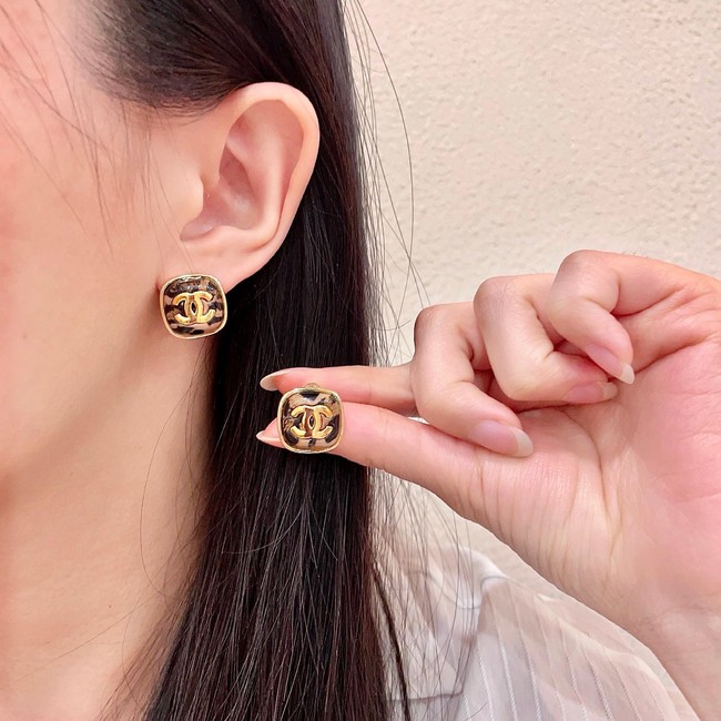 Chanel Earring CE81985