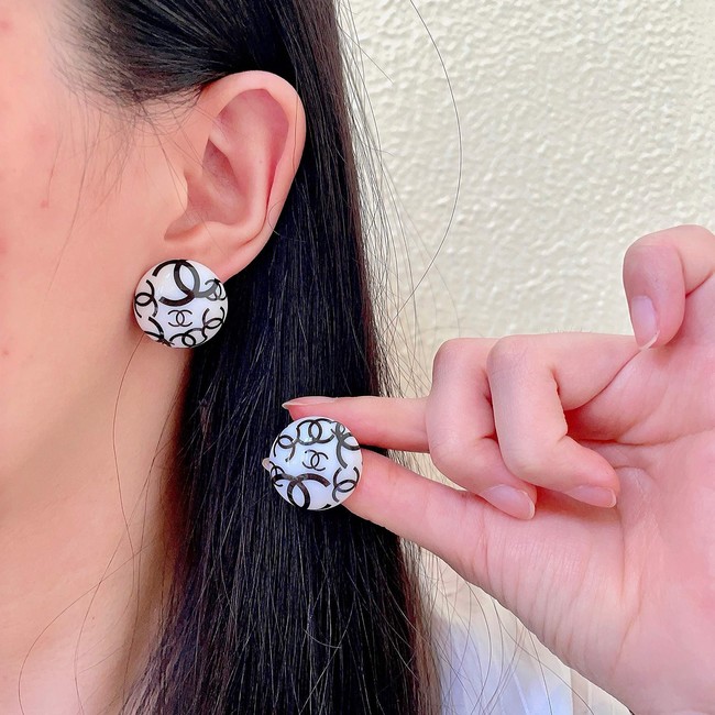 Chanel Earring CE81988