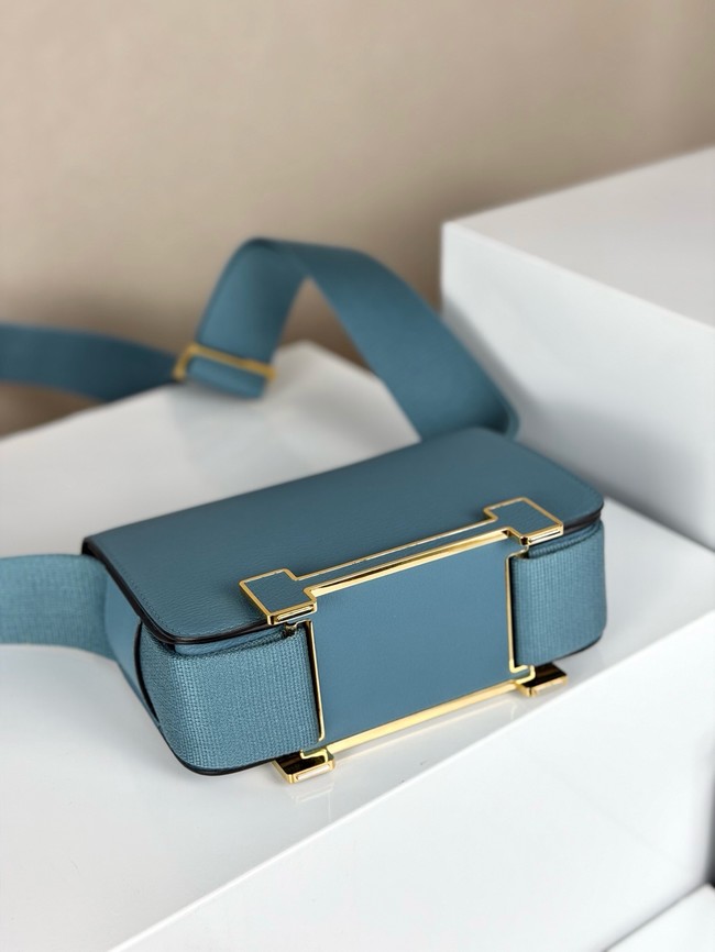 Hermes Geta Shoulder Bag H08305-3