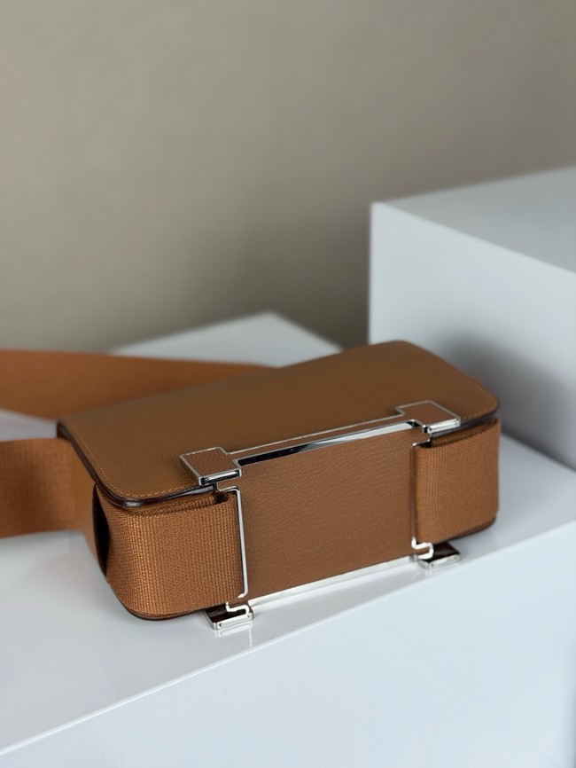 Hermes Geta Shoulder Bag H08305-5