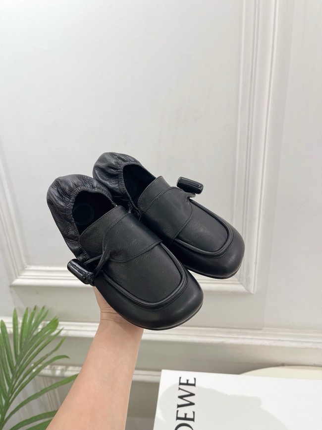 Loewe shoes 66940-2