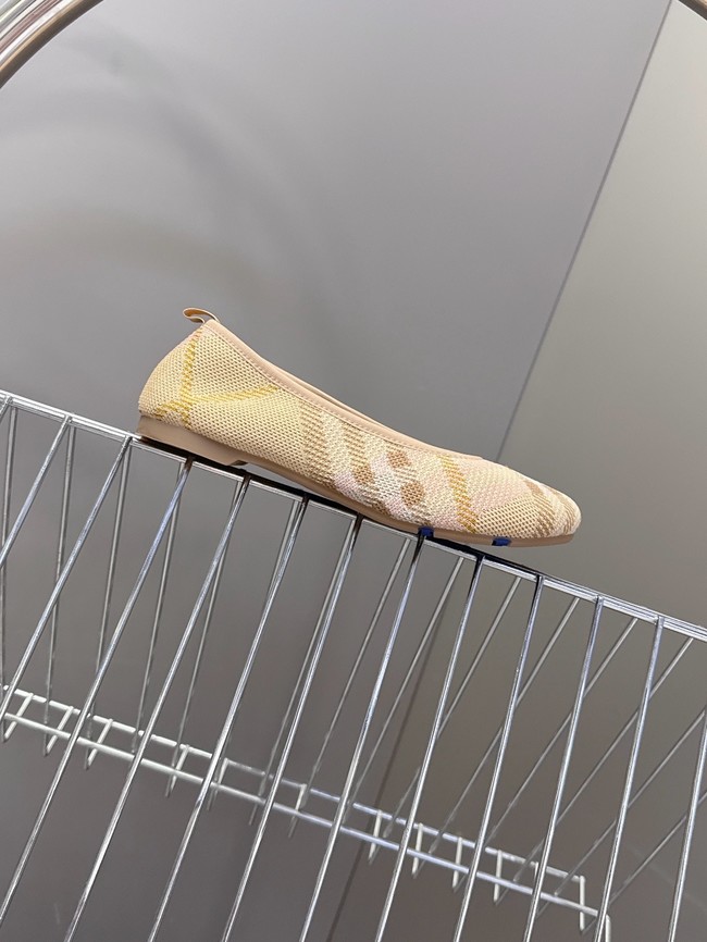 BurBerry Shoes 66941-3