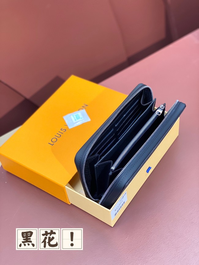 Louis Vuitton clutch bag M61254-4