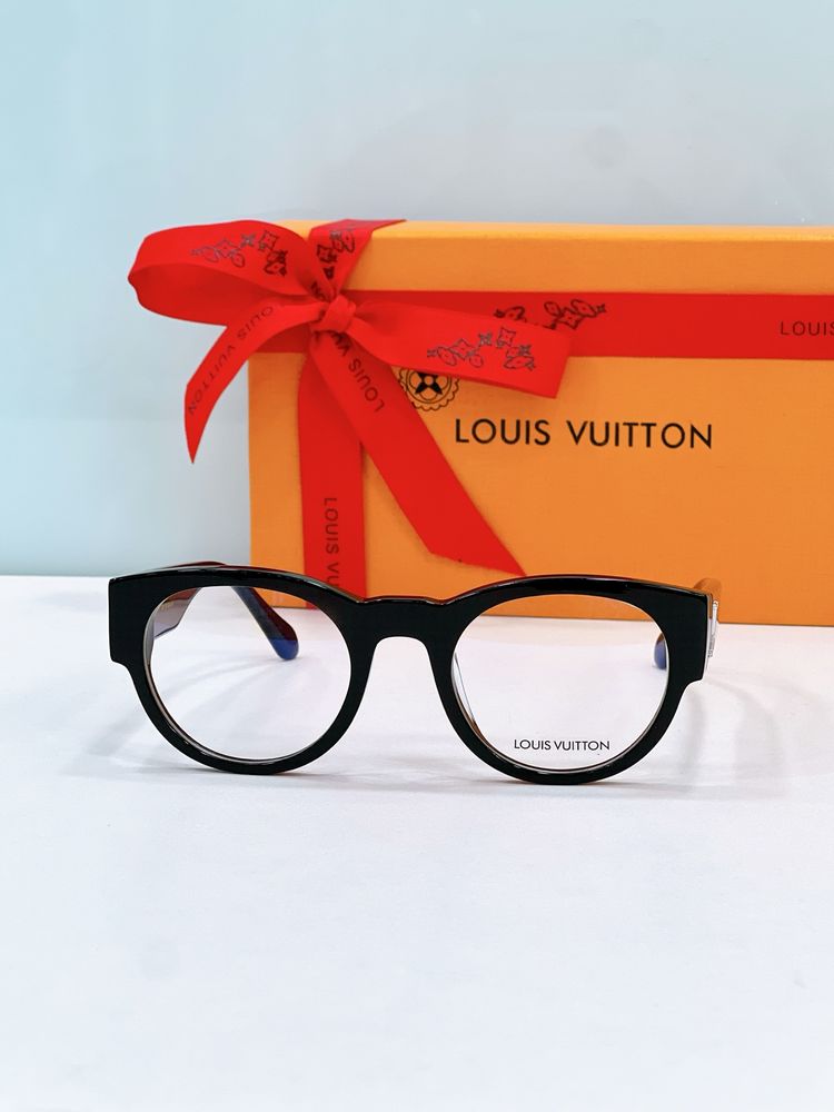 Louis Vuitton Sunglasses LVS00017-1 Louis Vuitton Sunglasses LVS00017-1