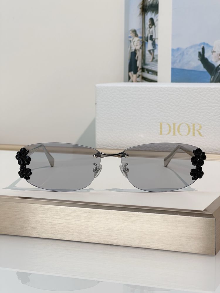 Dior Sunglasses DRS00004-1
