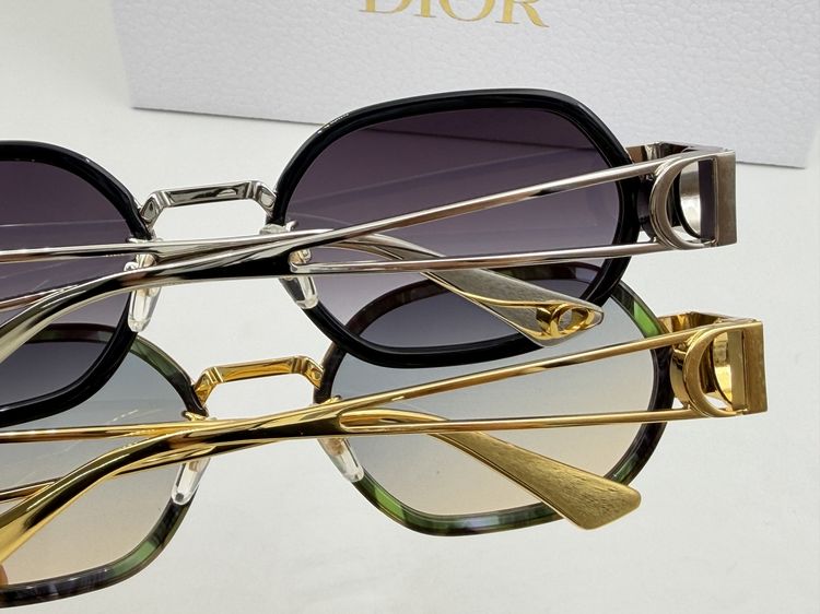 Dior Sunglasses DRS00011