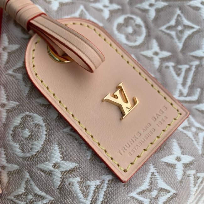 Louis Vuitton All In BB M2A377 Peuplier