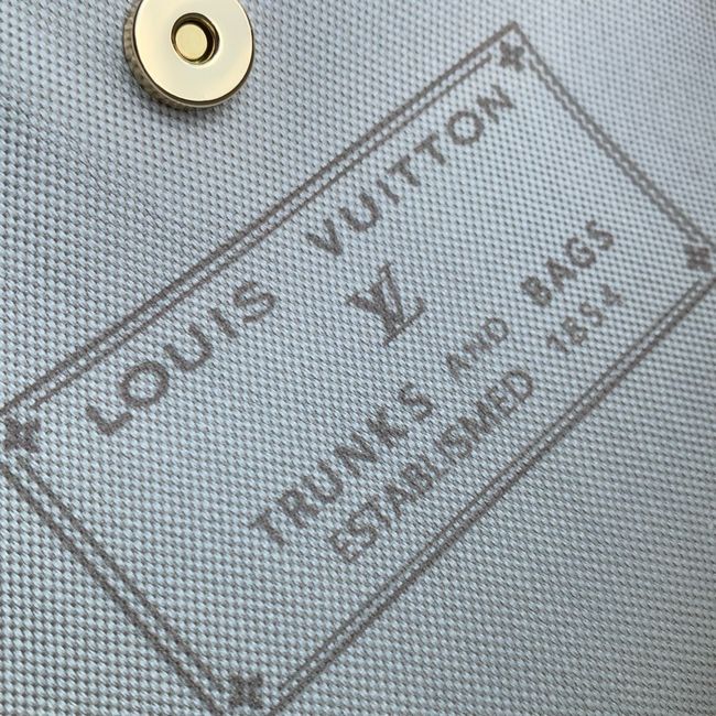 Louis Vuitton All In BB M2A377 Peuplier