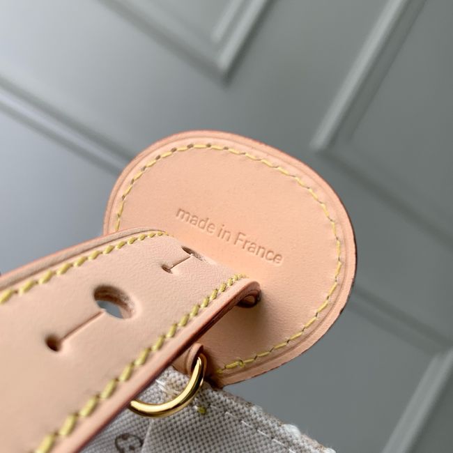 Louis Vuitton All In BB M2A377 Peuplier