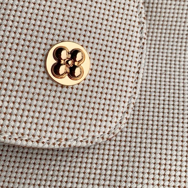 Louis Vuitton Capucines GM M28439 camel