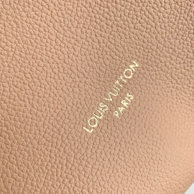 Louis Vuitton New Express MM M2A076 OAK COTON
