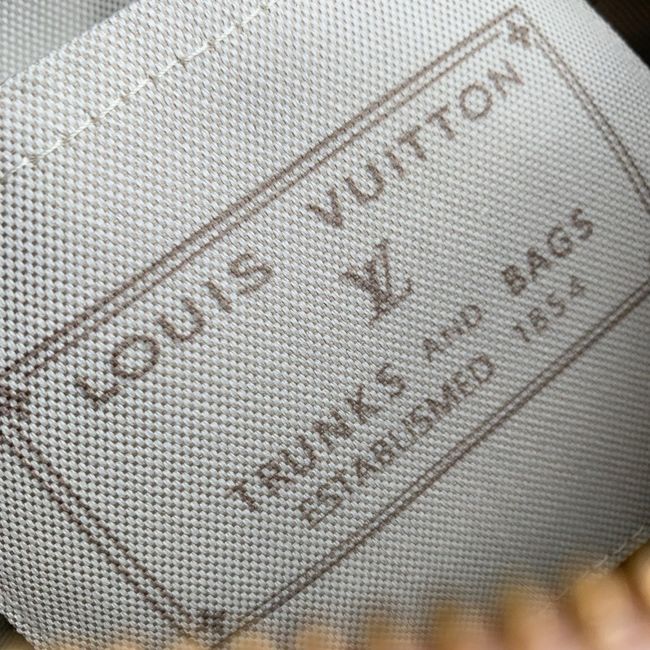 Louis Vuitton New Speedy Bandouliere 20 M2A039 pink