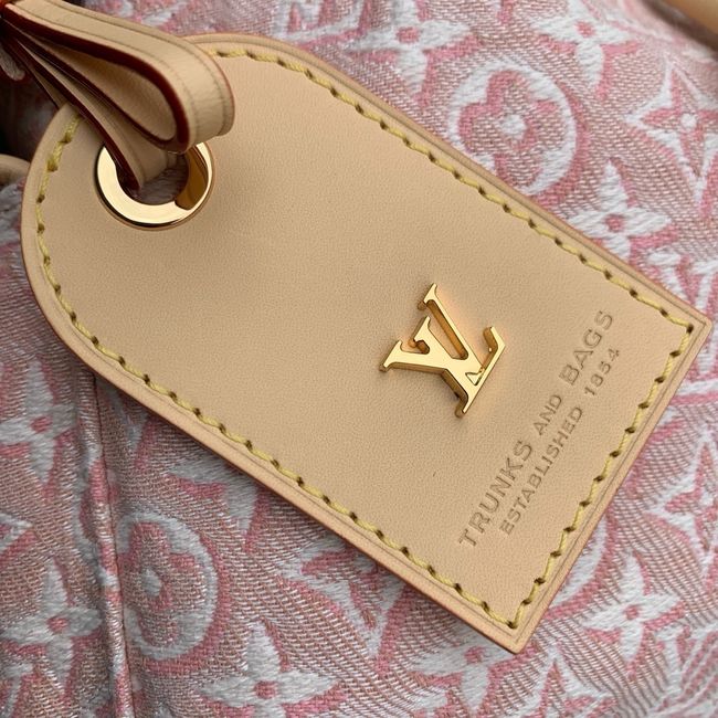 Louis Vuitton New M29974 Rose Ruban