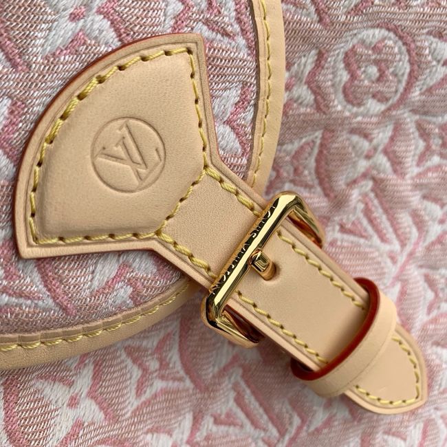 Louis Vuitton New M29974 Rose Ruban