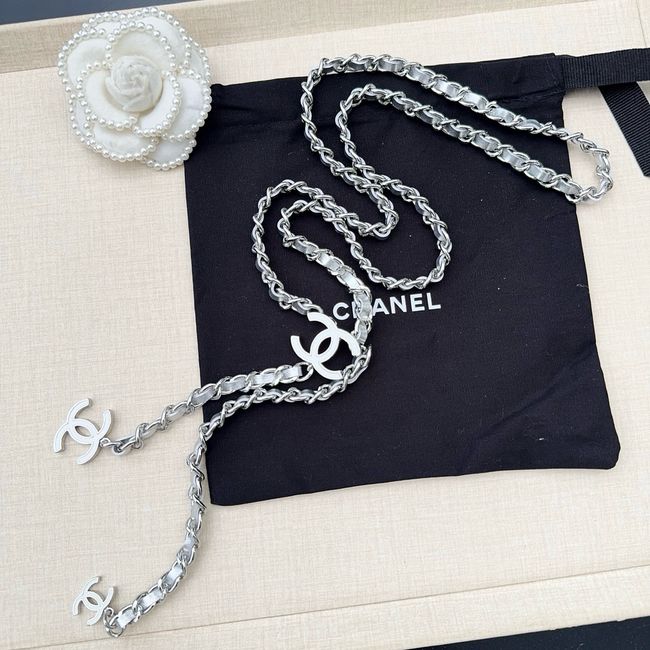 Chanel Chain Belt ABH249-3
