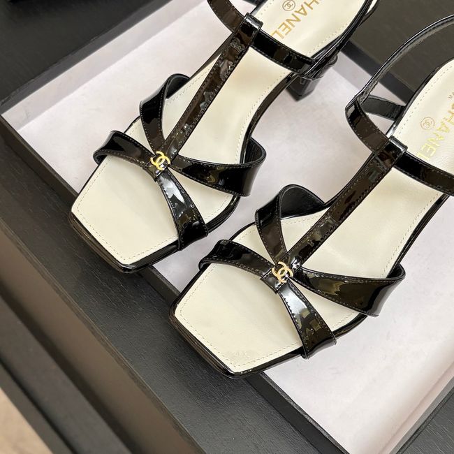 Chanel Sandals 65090-2