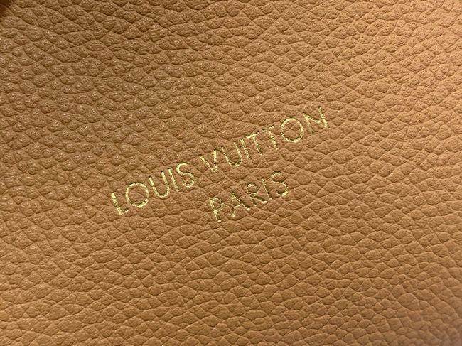 Louis Vuitton Multipass M29195 Arizona Beige