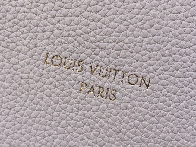 Louis Vuitton Multipass M29195 Vanilla
