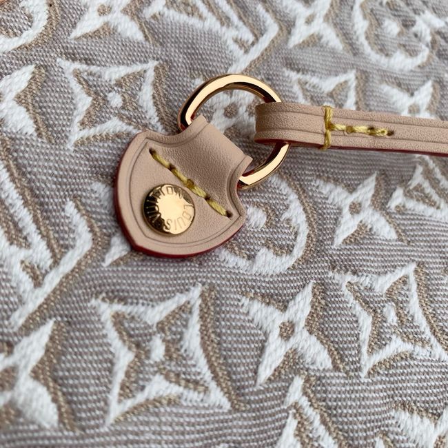 Louis Vuitton Neverfull MM M2A381 Peuplier