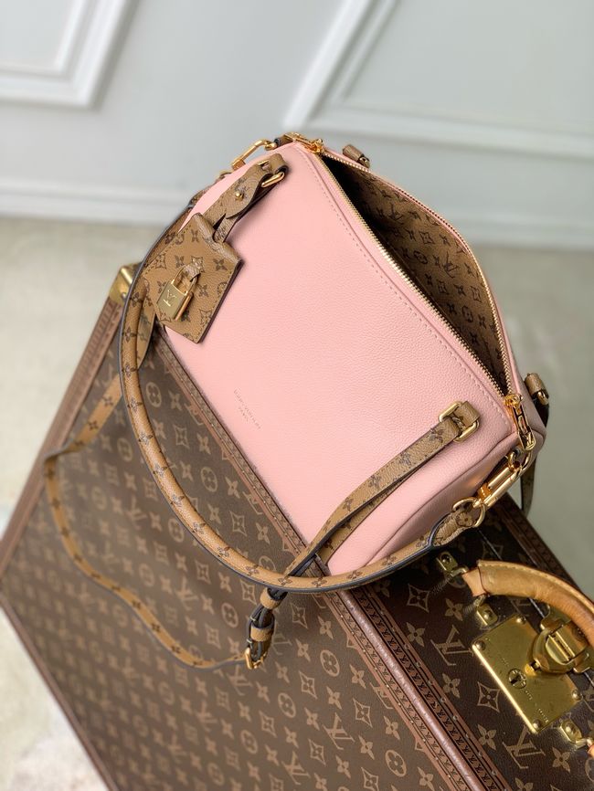 Louis Vuitton Express PM M29847 pink