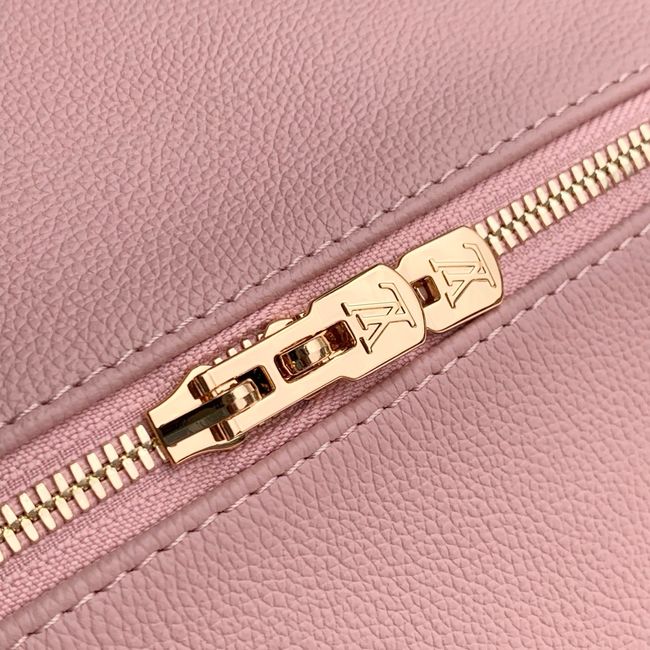 Louis Vuitton Express PM M29847 pink