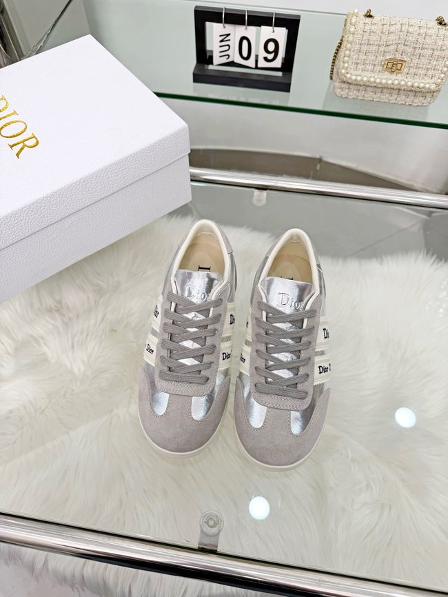 Dior Sneakers 74131-3