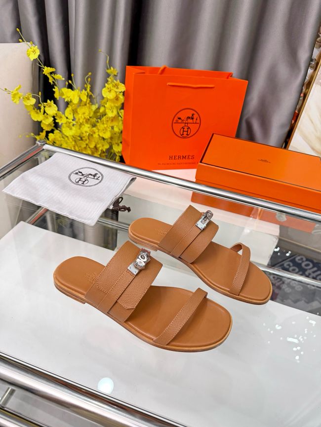 Hermes Nina sandals D1380-7