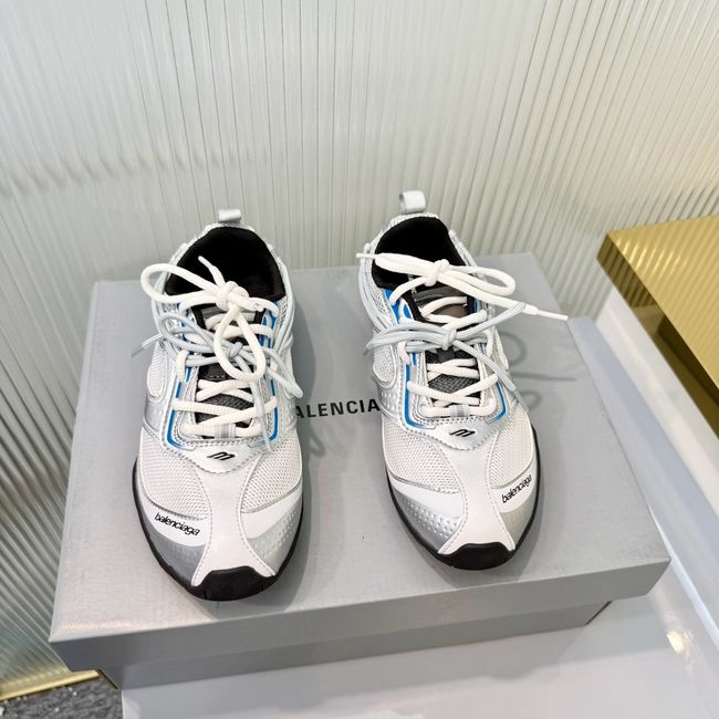 Balenciaga Sneakers 64142-2