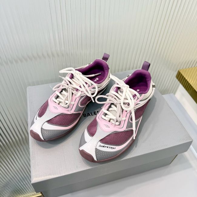 Balenciaga Sneakers 64142-3