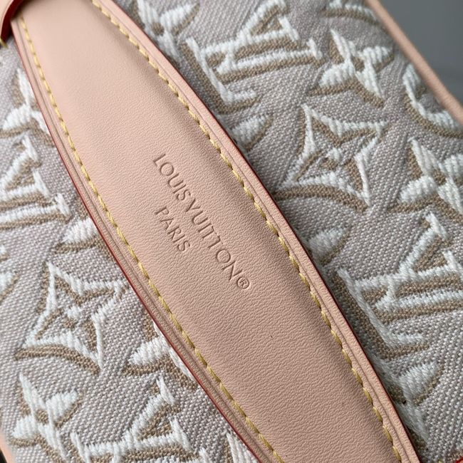Louis Vuitton Nice Mini M29667 Peuplier