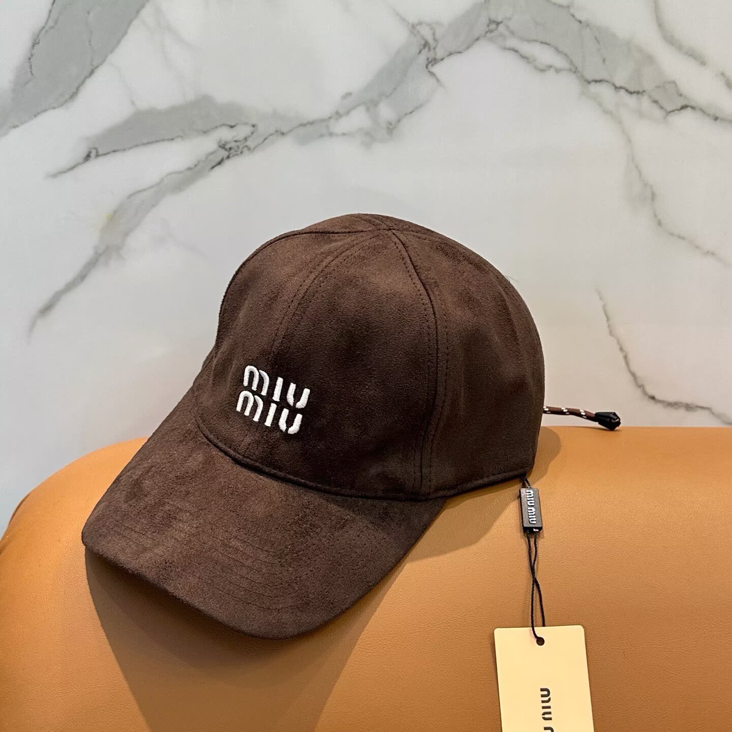 MIUMIU High Quality Hats 59078 MIUMIU High Quality Hats 59078